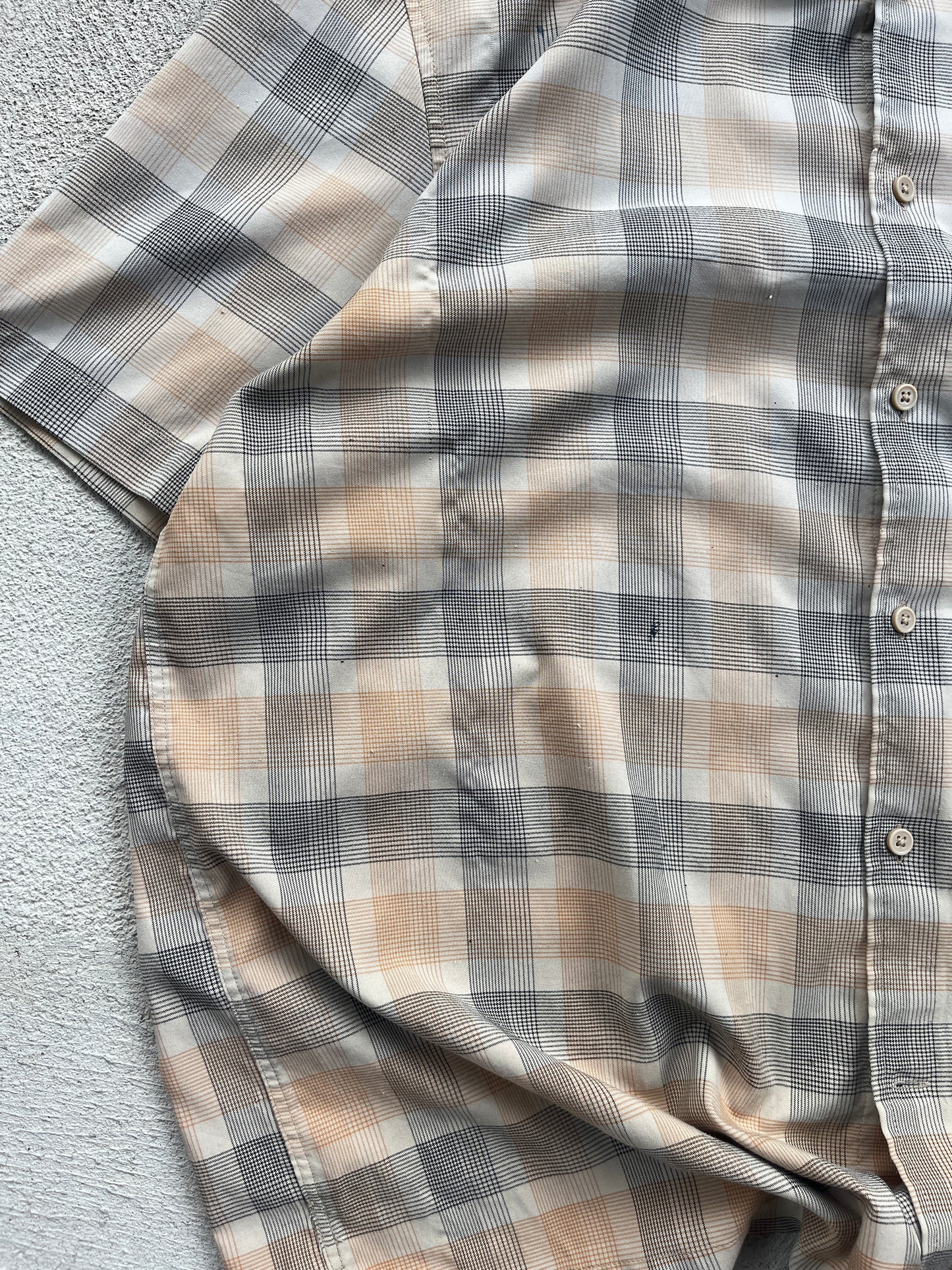 chemise -XL
