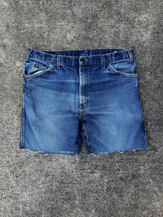 dickies shorts -38