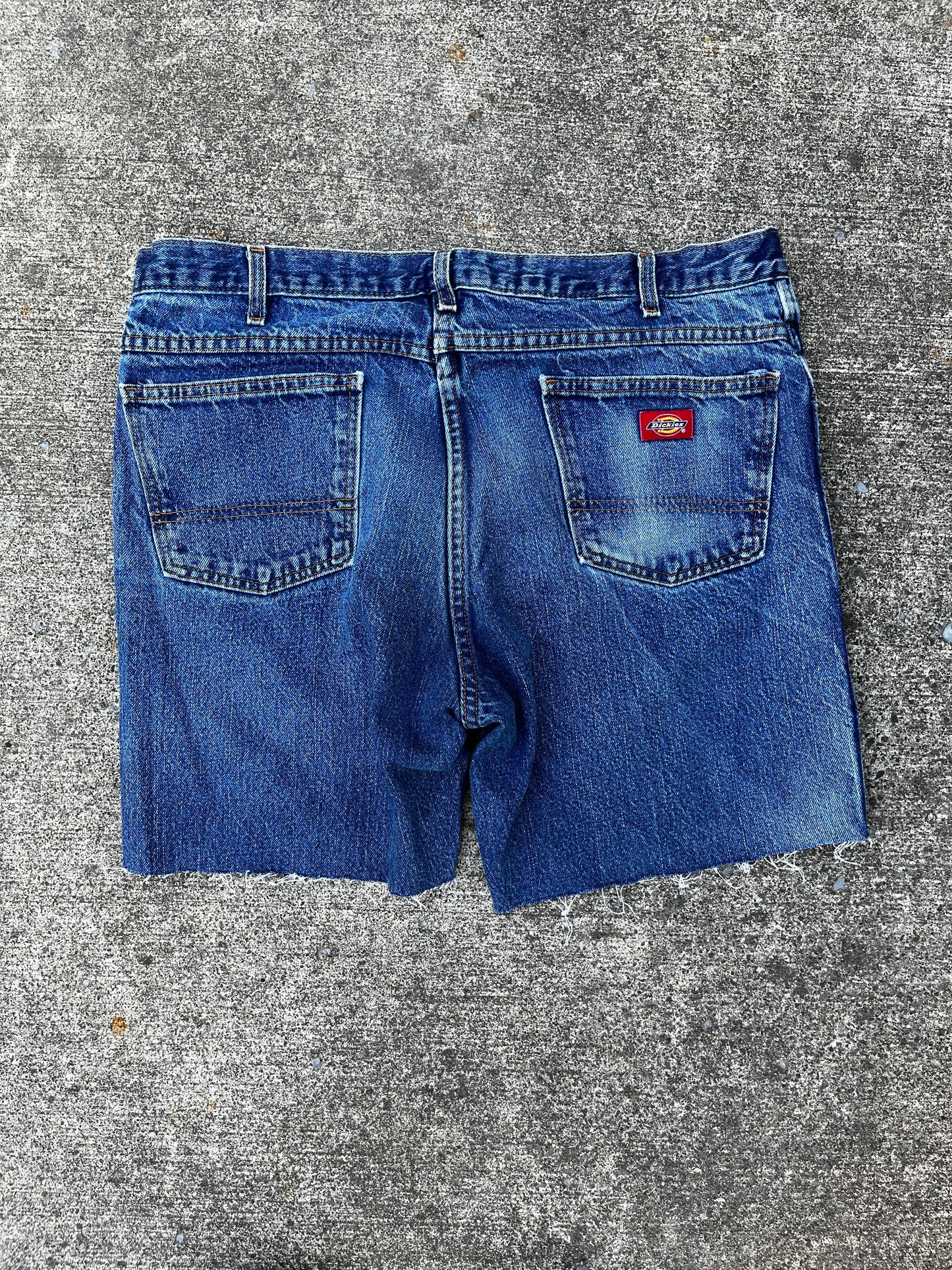 dickies shorts -38