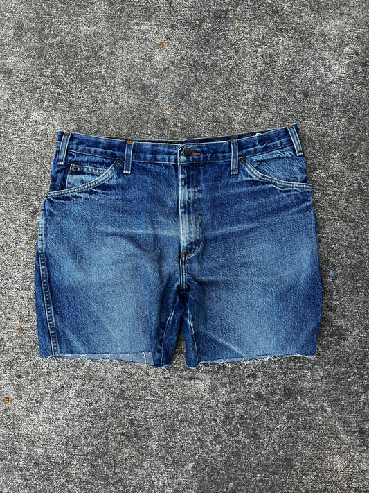 dickies shorts -38