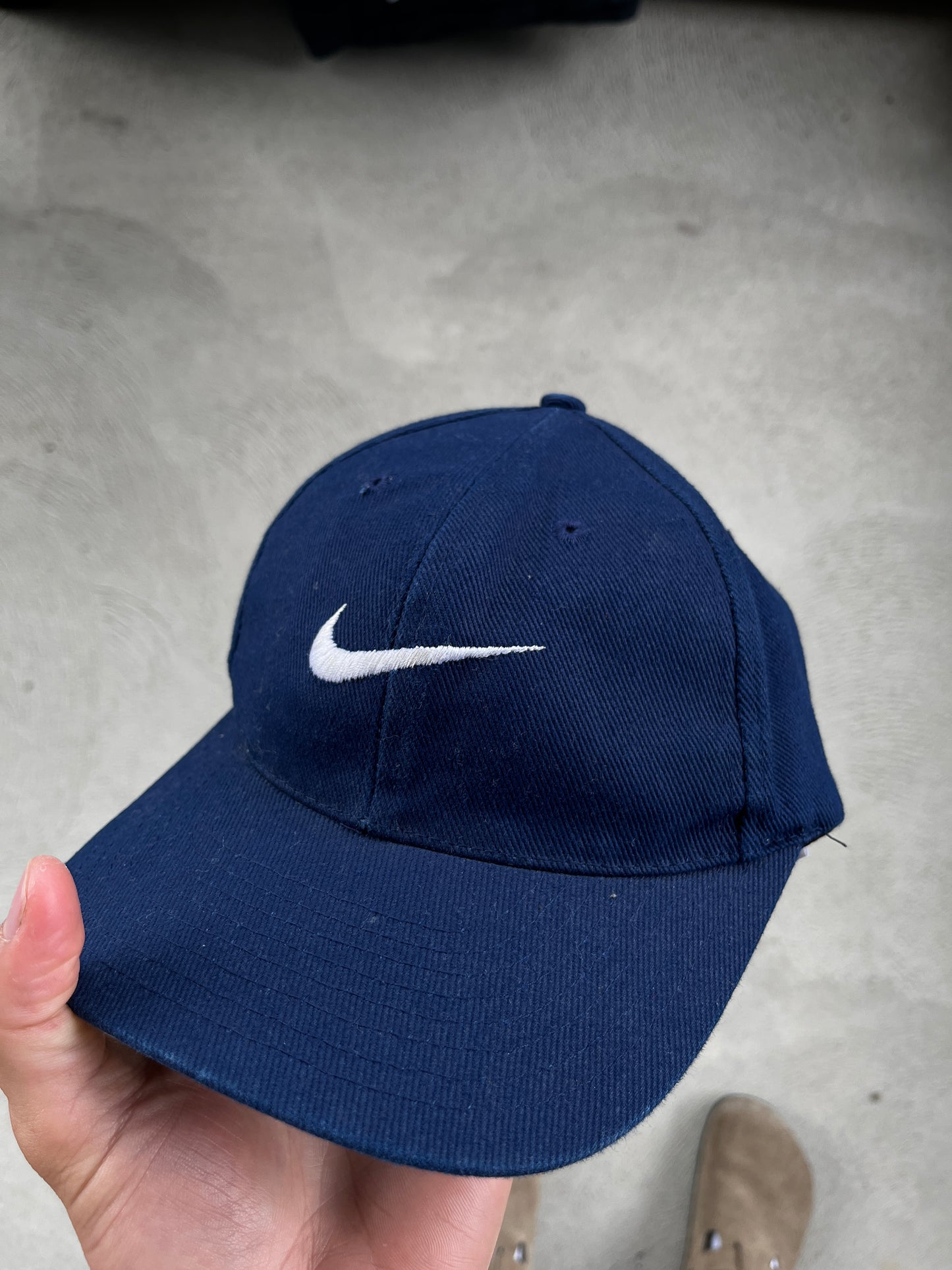 casquette nike -adulte