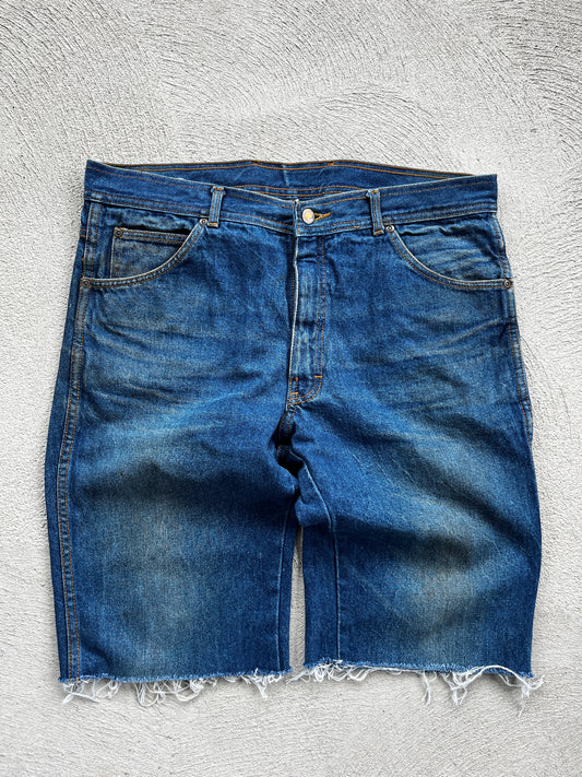 jorts vintage -36 de taille