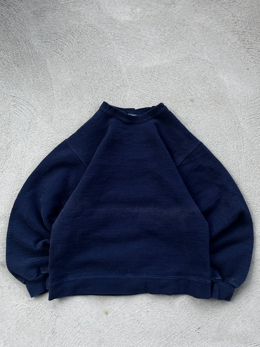 crewneck vintage -fit S