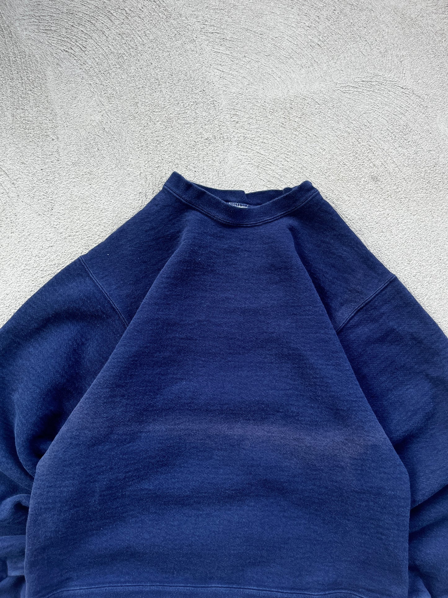 crewneck vintage -fit S