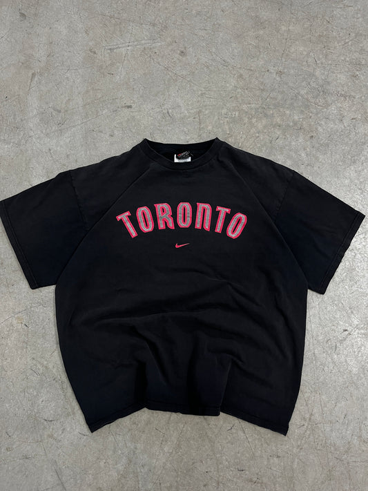 t-shirt nike toronto -XL