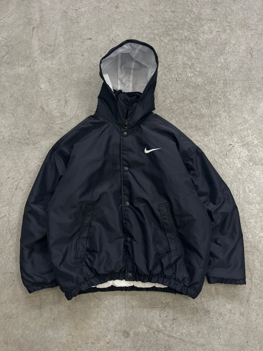 manteau nike -M