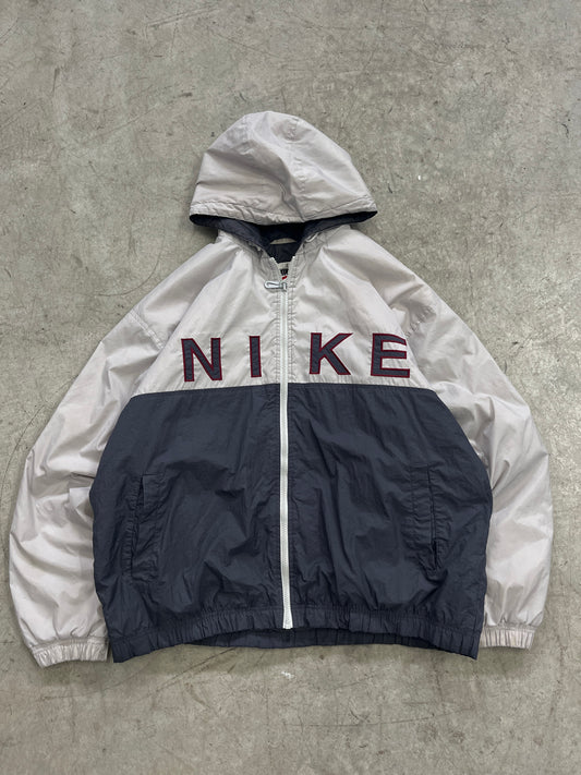 manteau nike -XL fit L