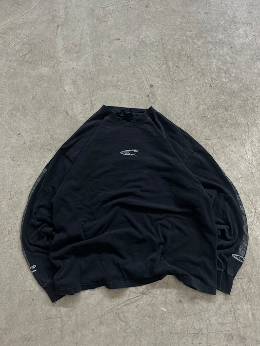 longsleeve o'neill -XL