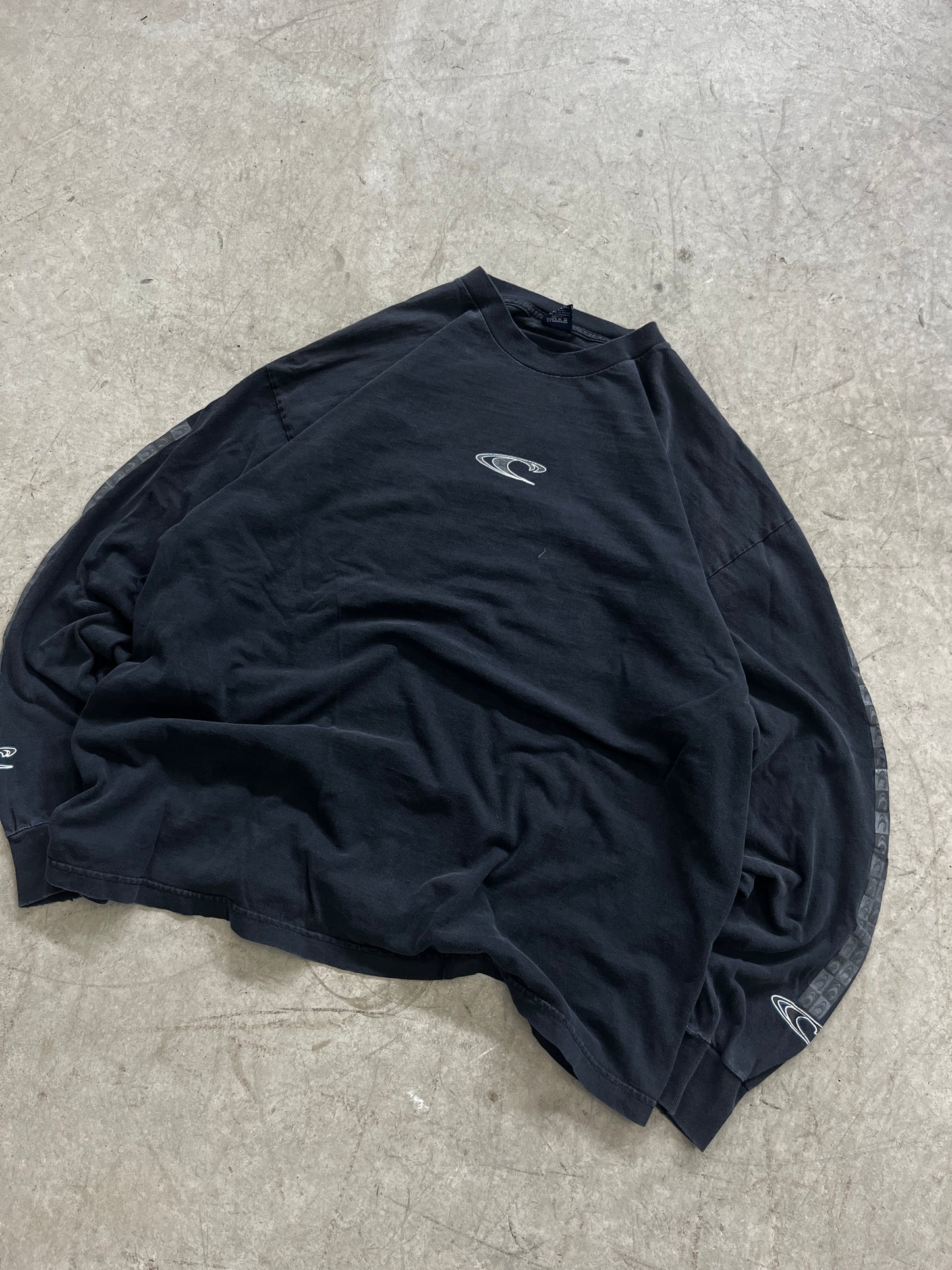 longsleeve o'neill -XL