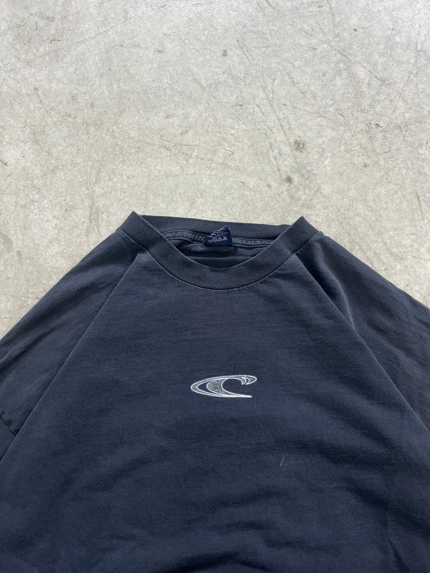 longsleeve o'neill -XL