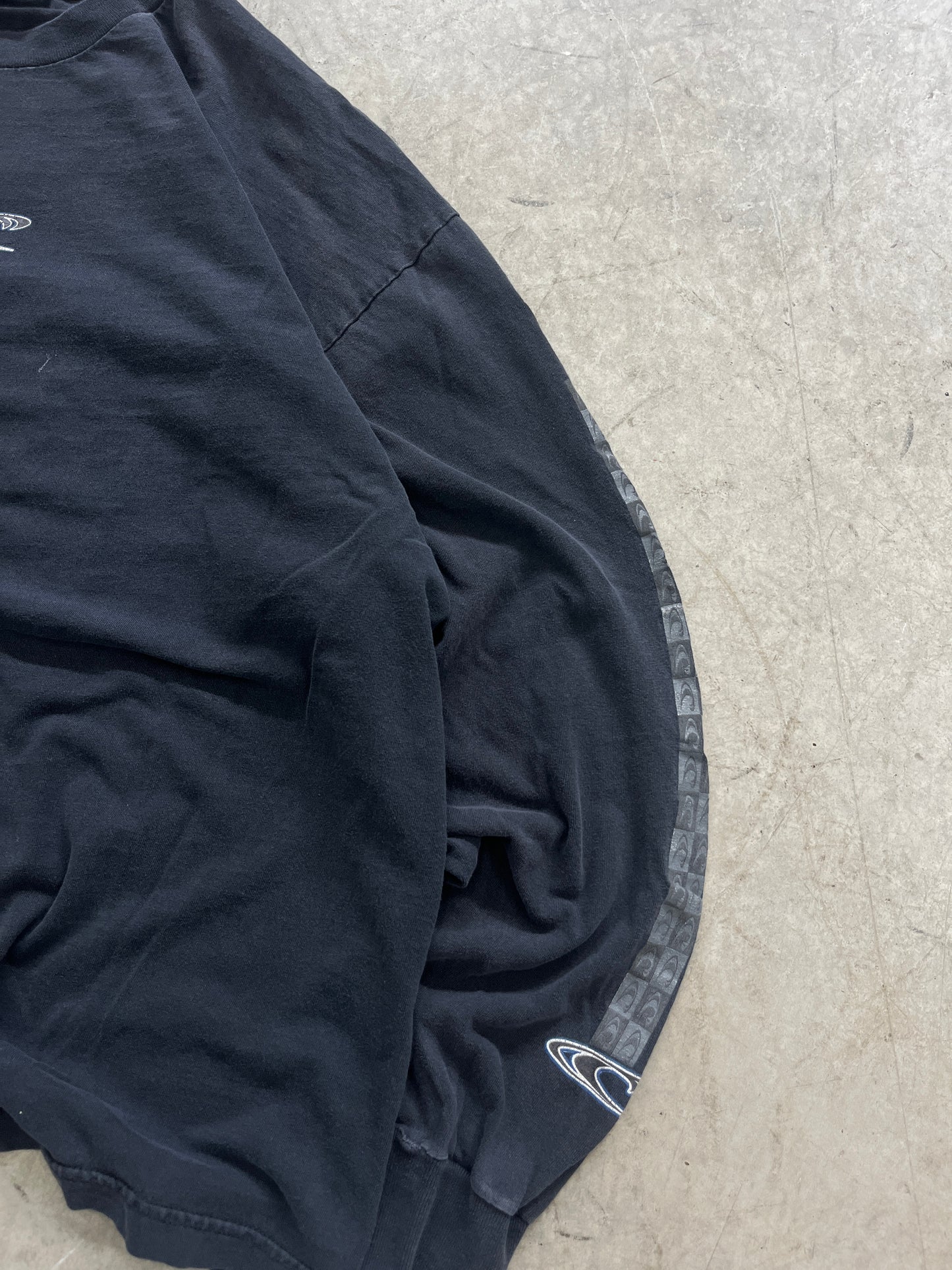 longsleeve o'neill -XL