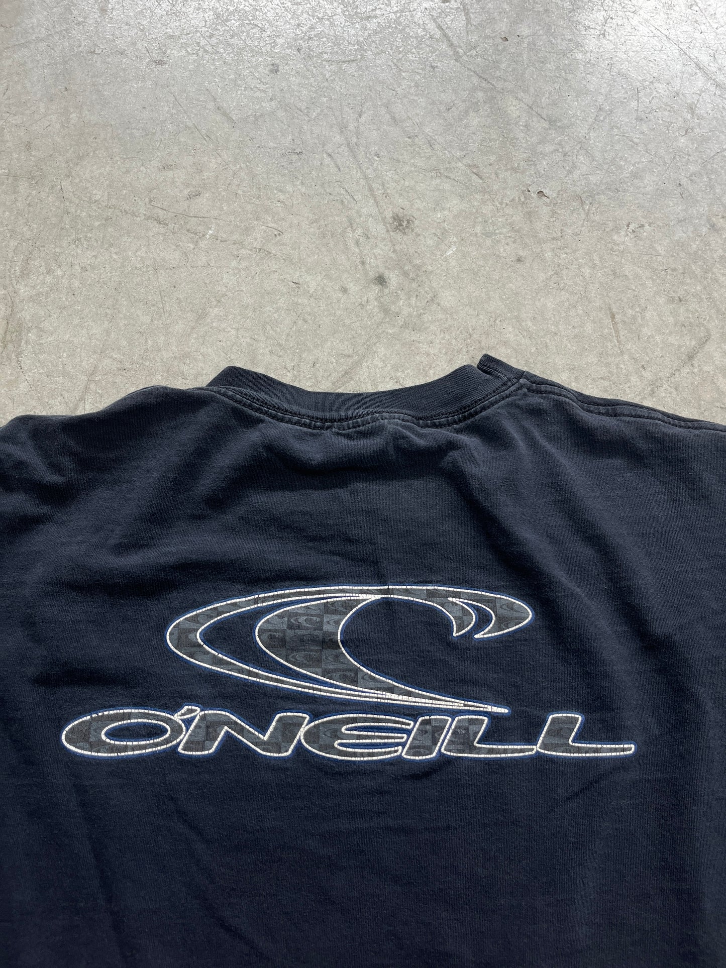 longsleeve o'neill -XL