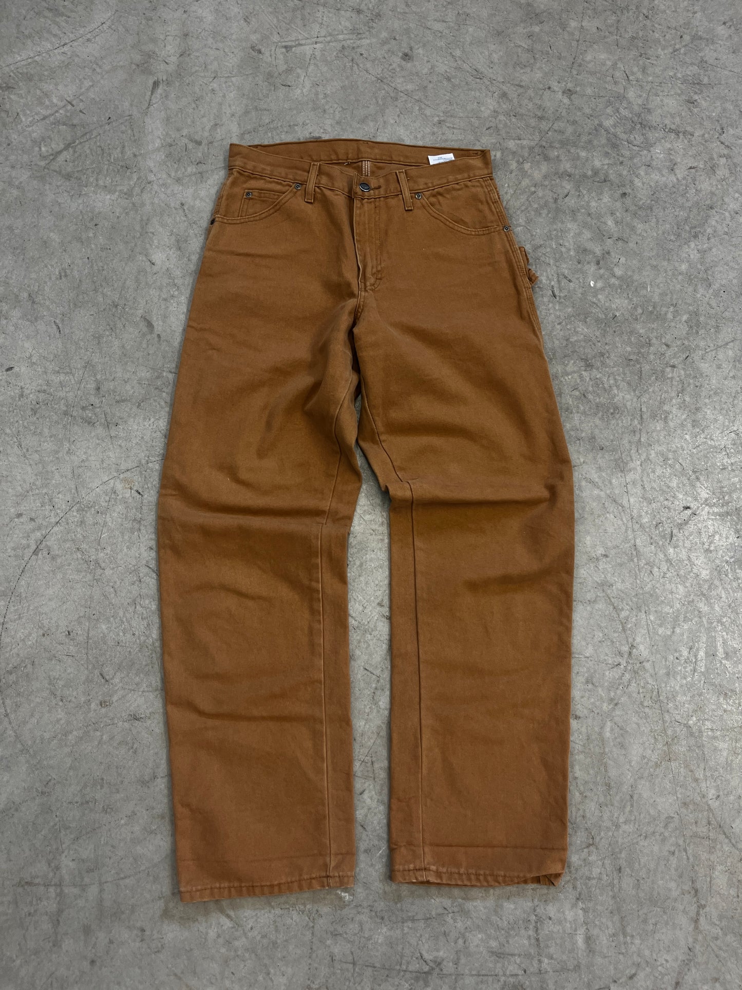 pants dickies -30/32