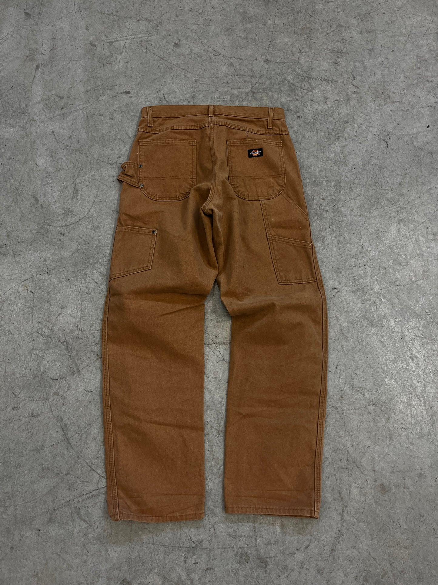 pants dickies -30/32