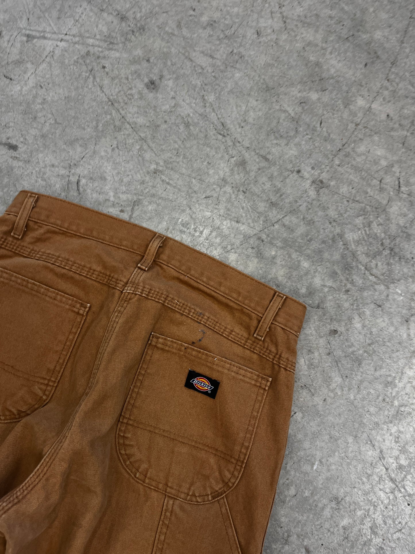 pants dickies -30/32