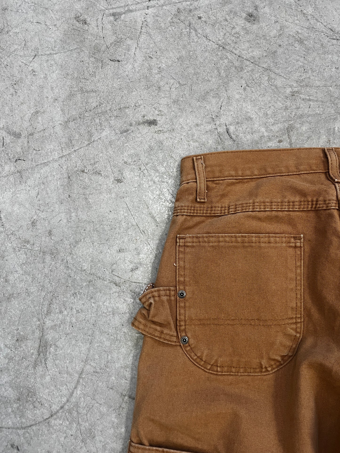 pants dickies -30/32