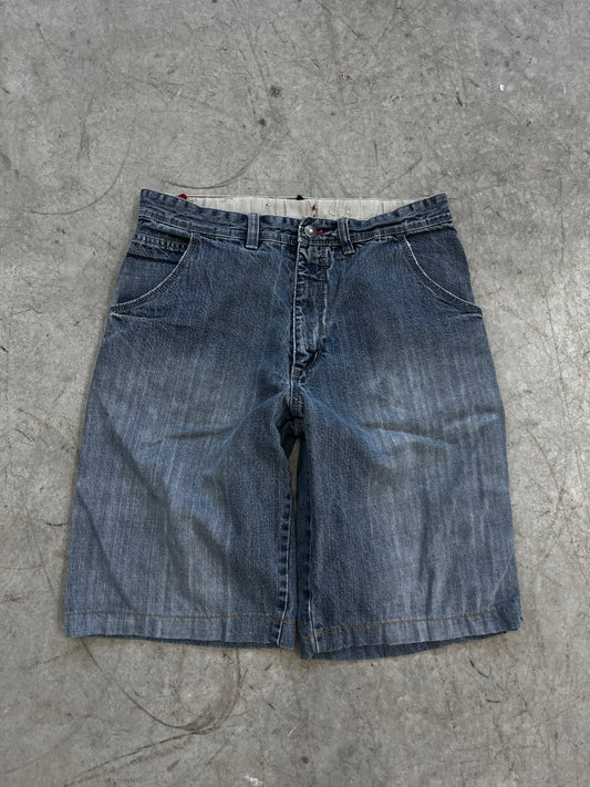 jorts vintage -fit 31 de taille